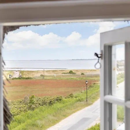 Raantem Hues App 09 Apartament