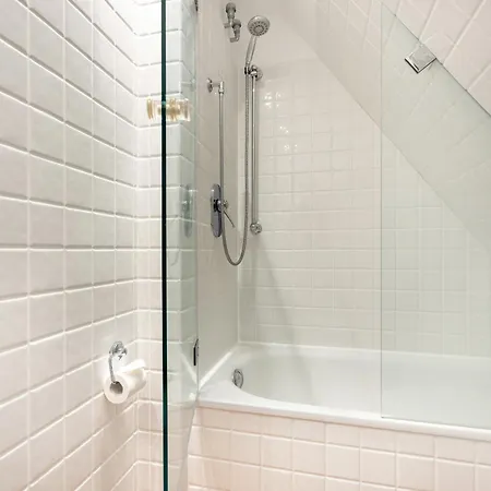 Raantem Hues App 09 * Sylt