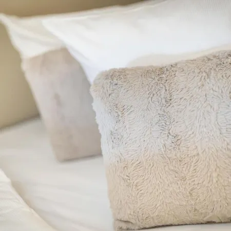 Raantem Hues App 09 Sylt