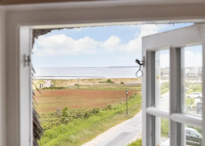 Raantem Hues App 09 Апартаменты