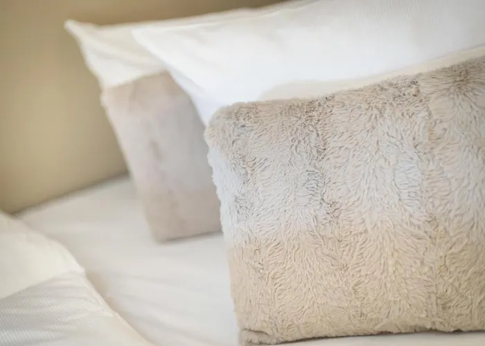 Raantem Hues App 09 Sylt